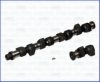 AUDI 048109101C Camshaft